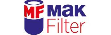 Makfilter