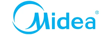 Midea