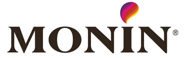 Monin