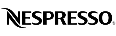 Nespresso