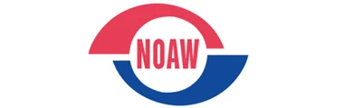Noaw