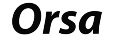 Orsa