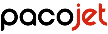 Pacojet