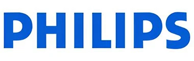 Philips marka logosu