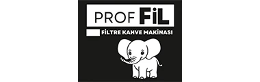 Proffil