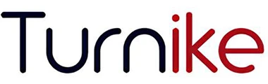 Turnike