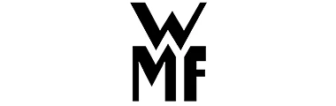 WMF marka logosu